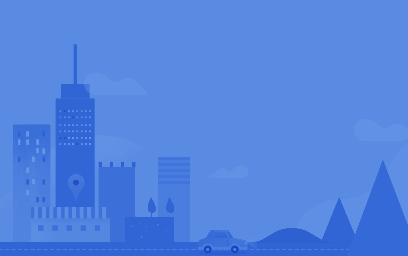 Acupuncture Traditionnelle Énergétique Appoigny à Appoigny